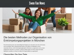 fan-news.net