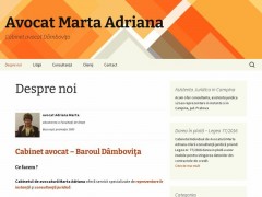 www.avocatmarta.ro/