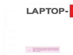 www.laptop-it.ro