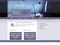 www.happycopy.ro