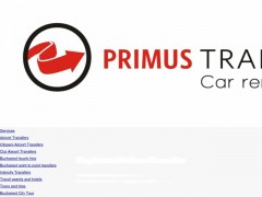 www.primustrans.com