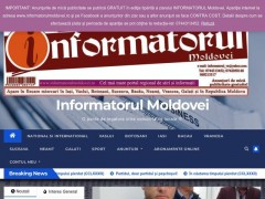 www.informatorulmoldovei.ro