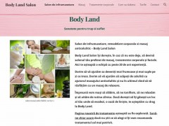 www.bodyland.ro