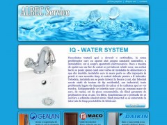 www.albec.ro