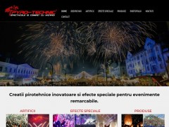www.pyro-technic.ro