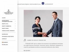 www.varzaru.ro