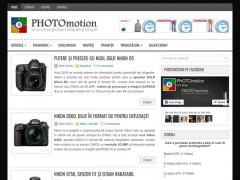 www.photomotion.ro