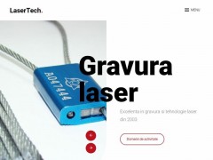 www.laser-tech.org