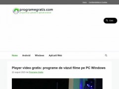 programegratis.com