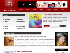 www.boncafe.ro