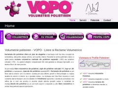 www.vopo.ro