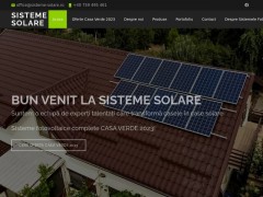 www.sisteme-solare.ro