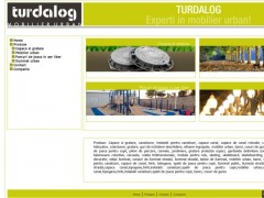 turdalog.ro