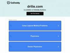 www.drilie.com