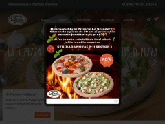 www.pizzalastrada.ro