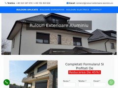 www.rulouri-exterioare-aluminiu.ro