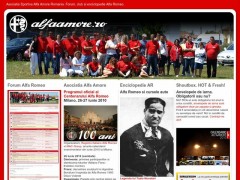 www.alfaamore.ro