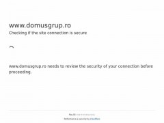 www.domusgrup.ro