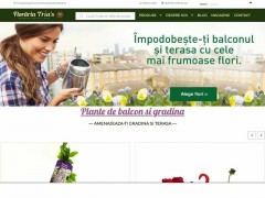 www.trias.ro