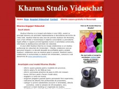 www.kharma.ro