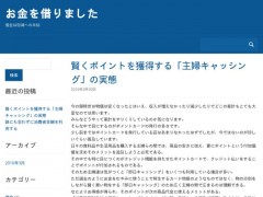 www.jocuri-extra.com