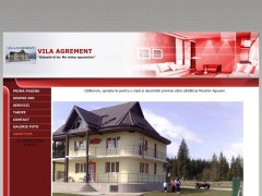 www.vila-agrement.ro