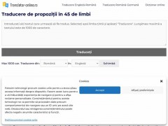 www.translator-online.ro