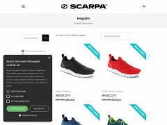 www.scarpa.ro/