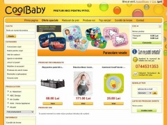 www.coolbaby.ro/