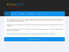 www.royalexpo.ro