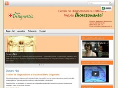 www.danadiagnostic.ro