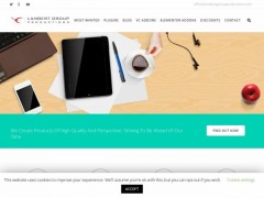 www.lambertgroup.ro