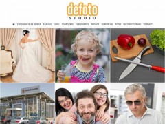 www.defoto.ro