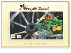www.bosnyakpanzio.ro