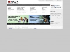 www.rack.ro