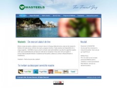 www.wasteels.ro