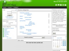 www.edonline.ro