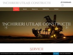 inchirieriutilajeconstructii.ro