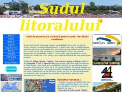 www.litoralsud.ro