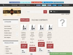 www.omegastore.ro
