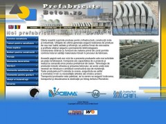 www.prefabricatebeton.ro