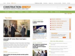 www.construction-briefly.ro