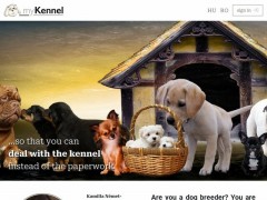 www.kennel.ro