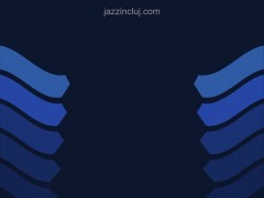 www.jazzincluj.com