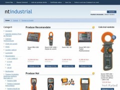 www.ntindustrial.ro