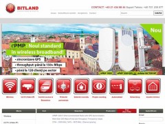 www.bitland.ro