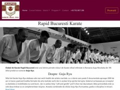 www.rapidkarate.com/