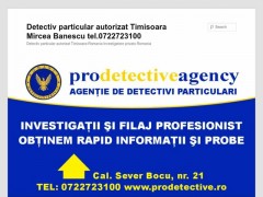 detectiviparticularitimisoara.com