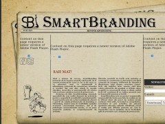 www.smartbranding.ro