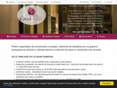 www.casachic.ro